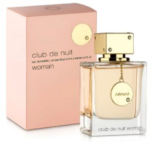 club de nuit ico/nic