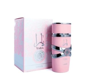 YARA TRADICIONAL
