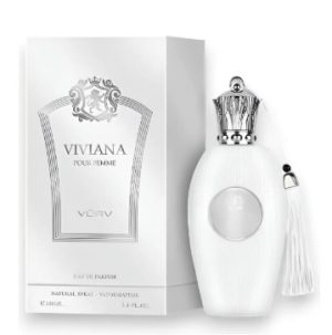 VIVIANA POUR FEMME