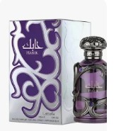 HABIK