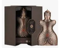 toleen niche emrati