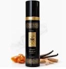 Body Splash Perfume Arabe Atheeri Isabelle La Belle 300ml