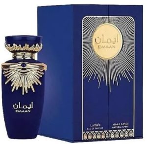 EMAAN EAU PARFUM