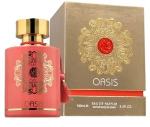 OASIS