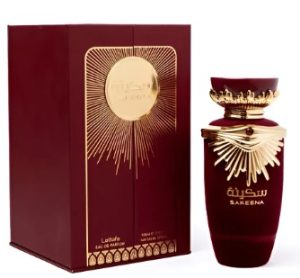 EMAAN EAU PARFUM