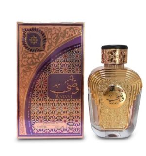 WATANI