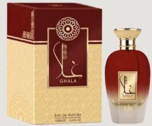 Ejlal Eau de parfum