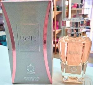bella